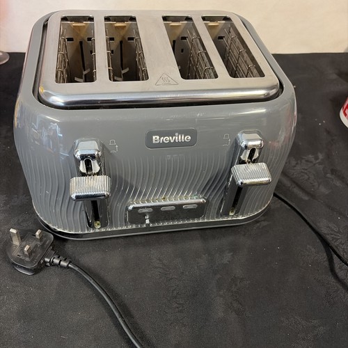 Breville vtt892 slice - vtt892,
