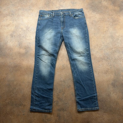 Levi 511 jeans - levi's, mens