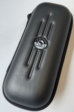 Shure Microphone Case