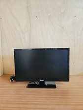 Alba VL19HDLED-D 19" LED TV