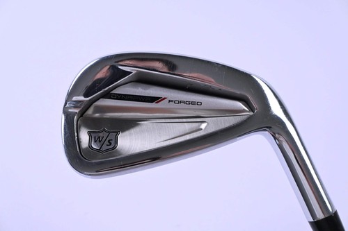 Wilson dynapwr 2023 forged - 2023, #4