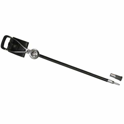 Bisley dual seat stick - bisley,