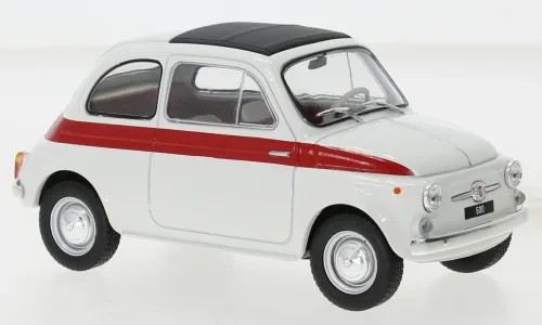 Scale diecast - (not,