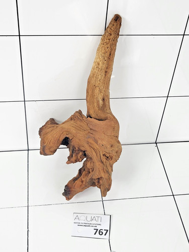 Aquarium natural driftwood - aquarium,