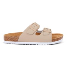 Regatta Lady Mia Sandals Twin