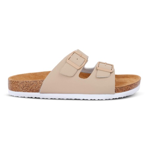 Regatta lady mia sandals twin - mia,