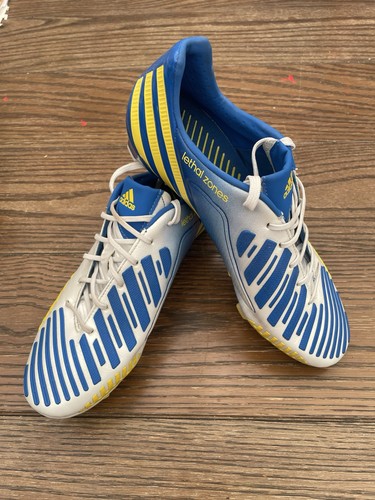 Adidas predator trx - predator, lz