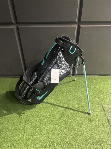 Nike carry golf bag - nike,