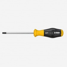Felo No. 9 Torx T25 x 100mm