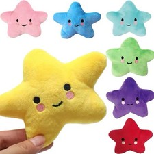 Soft Plush Cute Pet Dog Puppy