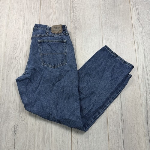 Men wrangler authentic - men’s,