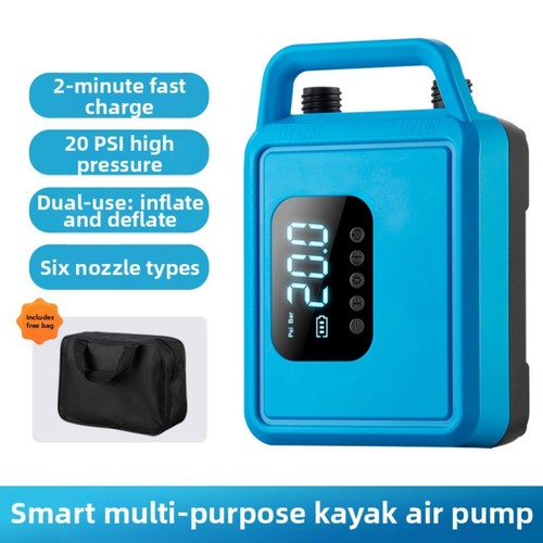 120w electric pump - electric,