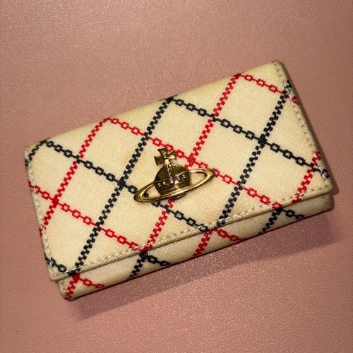 Vivienne westwood key capsule - westwood,