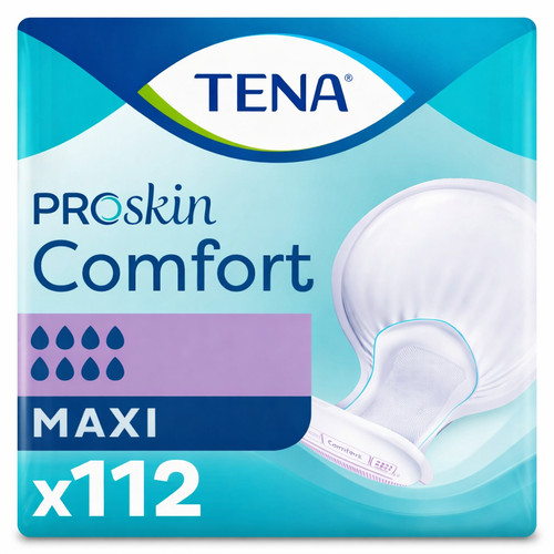 112 tena proskin - proskin, comfort