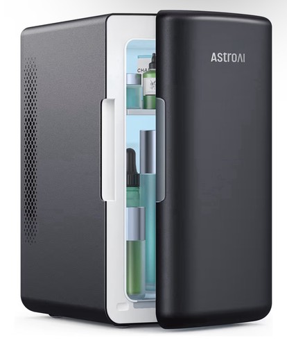 Astroai mini fridge - 6, /