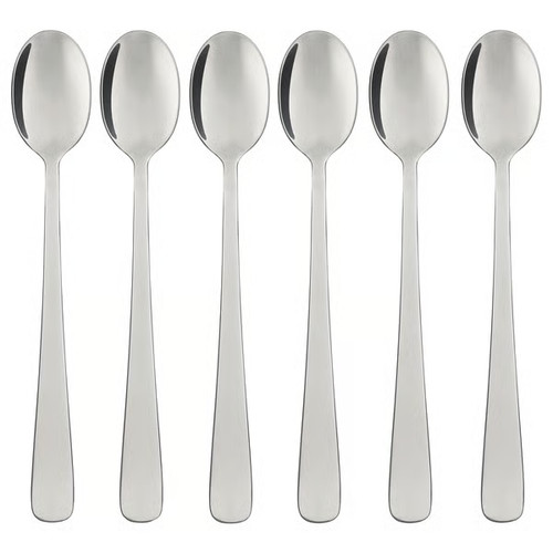 Ikea dragon stainless steel - ikea,