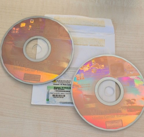 Microsoft windows xp - windows,