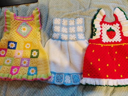 Job lot baby girl - lot,