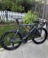Giant propel advanced aero - giant,