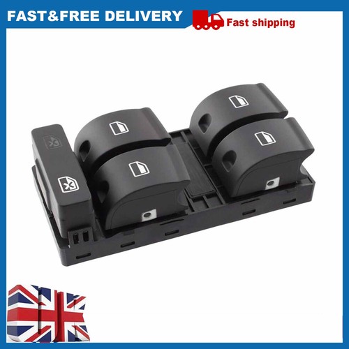 8e0959851b fits audi - 8e0959851b, a4