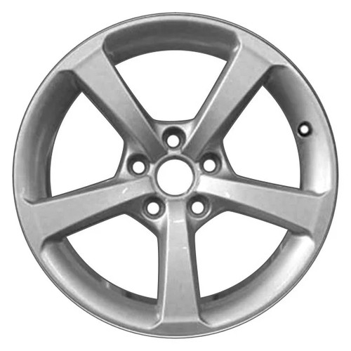 For audi 16 - audi, alloy