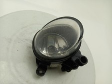 AUDI A5 Fog Lamp 2007-2017  3 Door Coupe  