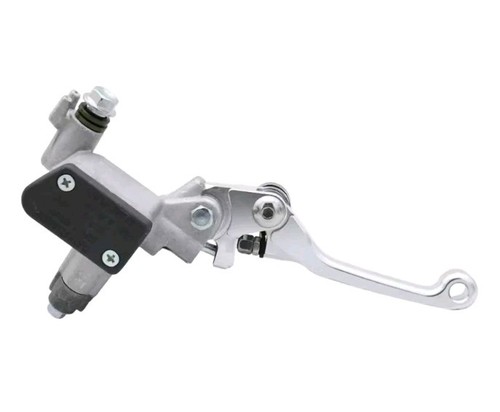 Kawasak front brake - front, master