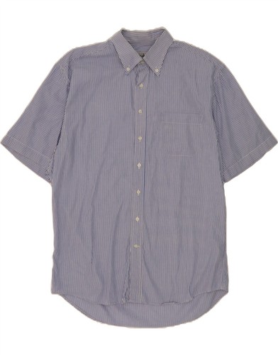 Pringle mens short - short, sleeve