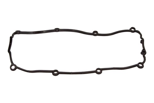 Fits maxgear 0049 - ✅fits,