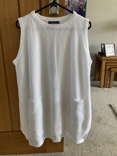 Marks and spencer twiggy - marks, “twiggy”