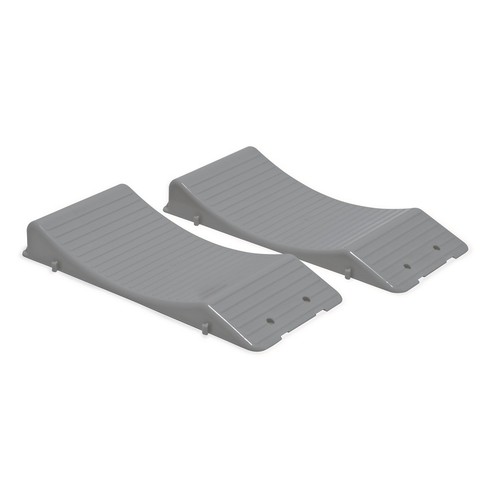 Fiamma motorhome wheel savers - wheel,