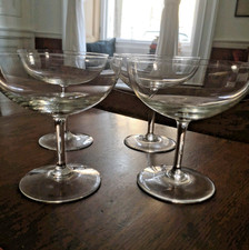Vintage antique champagne - vintage,