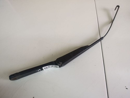 Wiper blade for citroen - ,