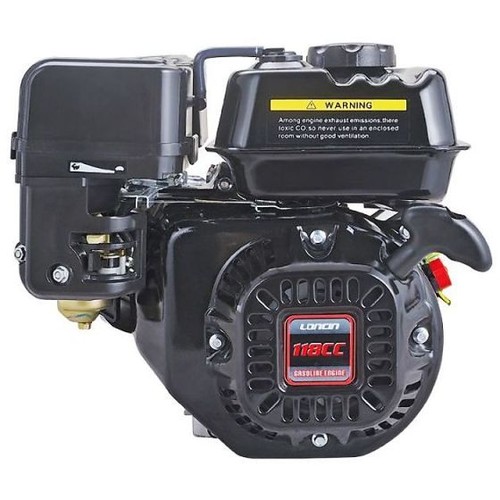 Loncin g120 engine r - loncin,