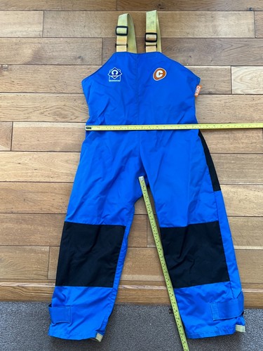 Crewsaver centre childs - crewsaver,