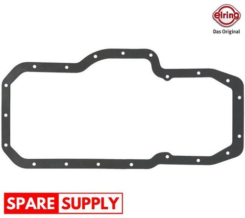 Gasket wet sump for - gasket,,