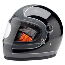 Biltwell Gringo S Full Face