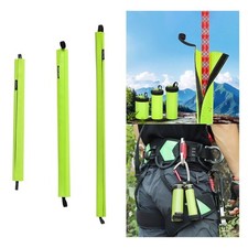 Tree surgeon outdoor climbing