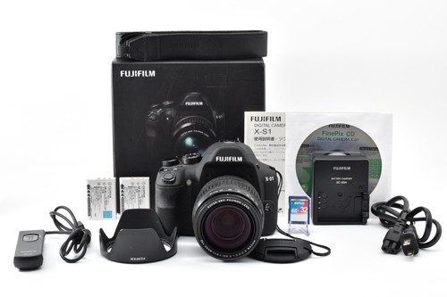 Fujifilm series 12 0mp - x, 12.0mp