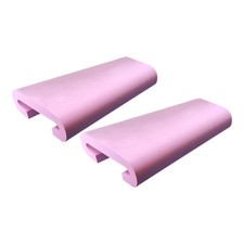 Boat Bench Seat Cushion Dragon