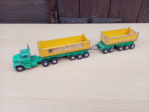 Matchbox king size k16 - king,
