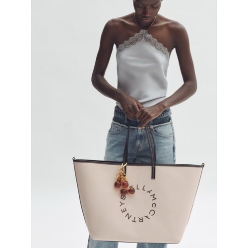 New stella mccartney m - new,