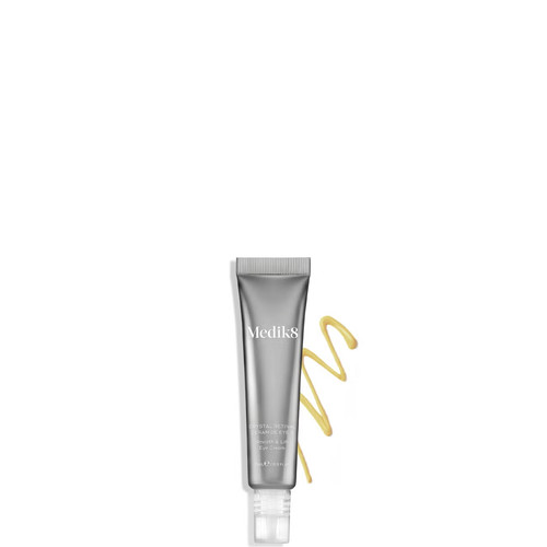 Medik8 crystal retinal - medik8,