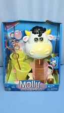 RARE MOLLY THE MILKSHAKE MAKER