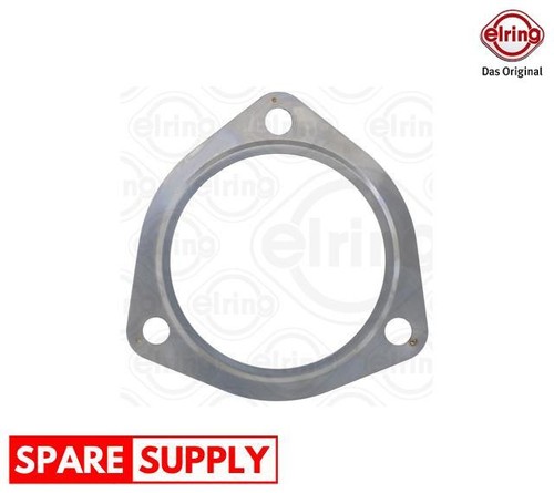 Gasket exhaust pipe for vw - exhaust,