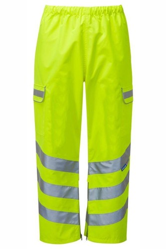 Pulsar vis waterproof - hi, over