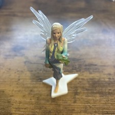 Schleich bayala 70475 Tassya Ice Elf