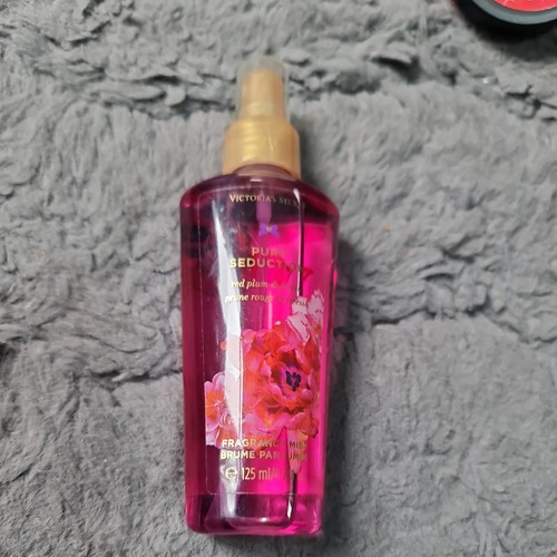 Victoria secret pure - secret,