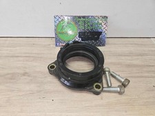 07 Yamaha YZ 450F 450 F OEM