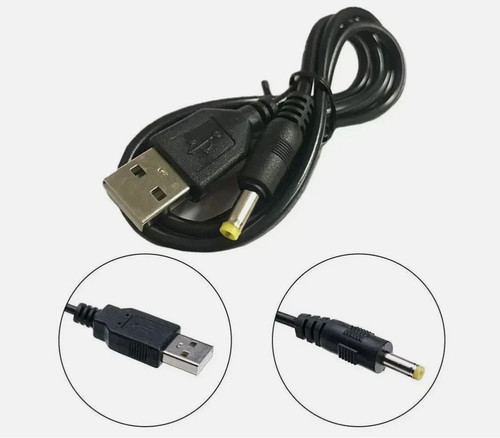 Sony psp usb - sony,